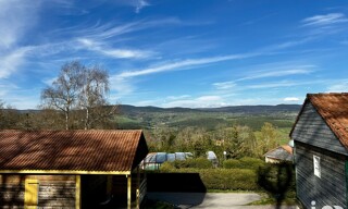 Photo N° 16