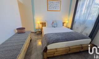 Divers 12 Pièces 245 m² à vendre à Le Tampon (97430)