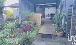 Divers 12 Pièces 245 m² à vendre à Le Tampon (97430)