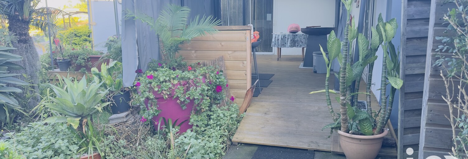 Divers 12 Pièces 245 m² à vendre à Le Tampon (97430)