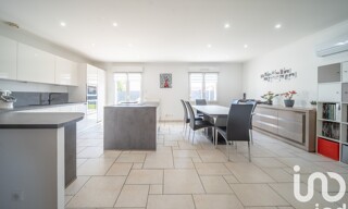 Maison 5 Pièces 107 m² à vendre à Florange (57190)