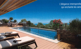 Maison 3 Pièces 105 m² à vendre à Banyuls-sur-Mer (66650)