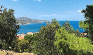 Maison 4 Pièces 135 m² à vendre à Banyuls-sur-Mer (66650)
