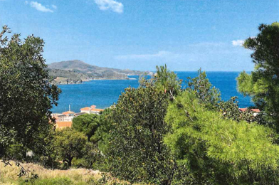 Maison 4 pièces 830000 €