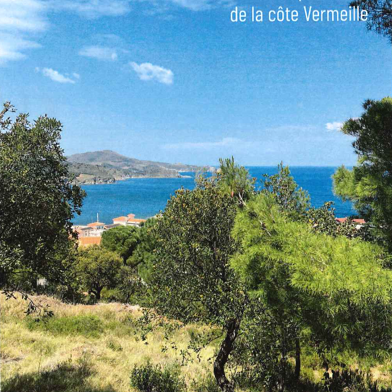 Maison 4 pièces 830000 €