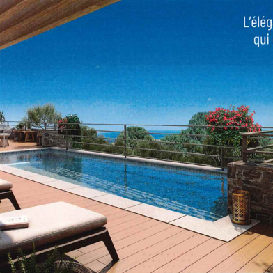 Maison 4 pièces 870000 €