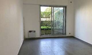 Appartement 1 Pièce 24 m² à vendre à Bondy (93140)