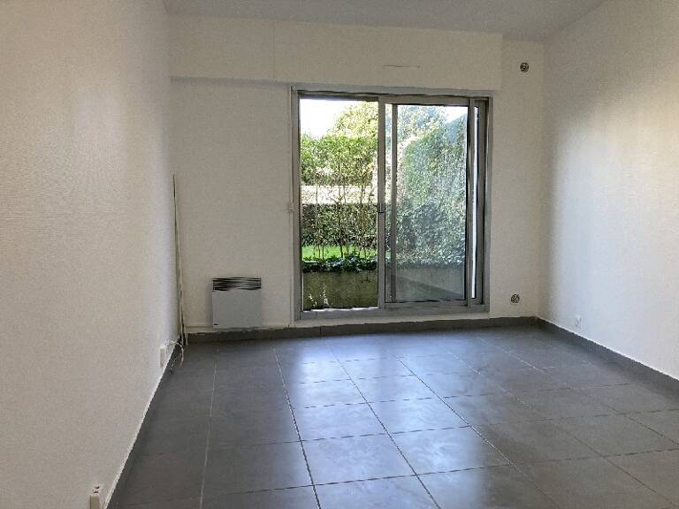 Appartement 1 pièce 24 m² — photo 1
