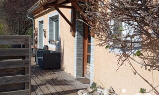 Photo N° 3