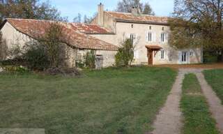 Maison 6 Pièces 162 m² à vendre à Cordes-sur-Ciel (81170)