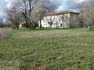 Maison de campagne — photo 2
