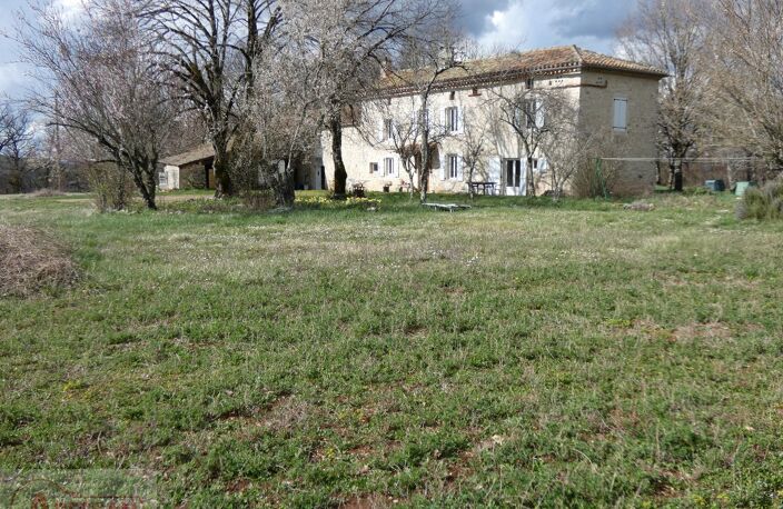 Maison de campagne — photo 2