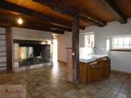 Maison de campagne — photo 3