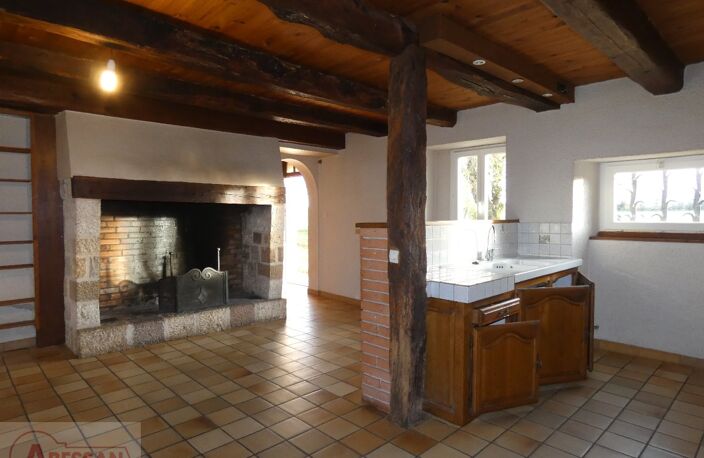 Maison de campagne — photo 3