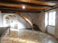 Maison de campagne — photo 4