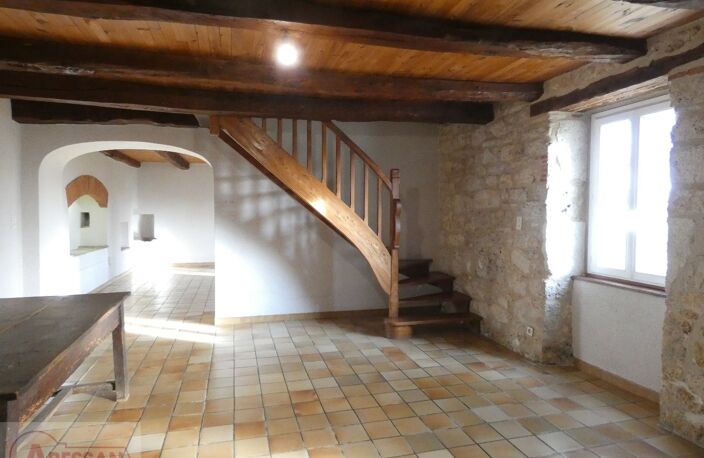 Maison de campagne — photo 4