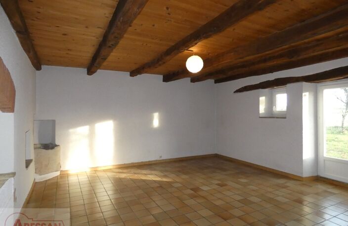 Maison de campagne — photo 5
