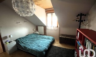 Photo N° 5