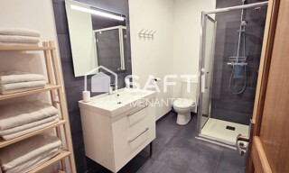 Maison 4 Pièces 80 m² à vendre à Étaples (62630)
