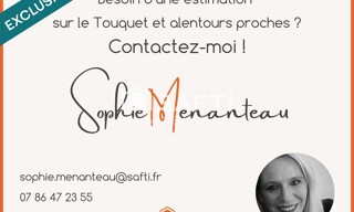 Photo N° 7