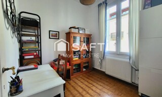 Maison 5 Pièces 114 m² à vendre à 33100 Bordeaux (33100)