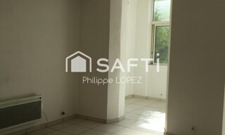 Photo N° 3