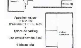 Photo N° 9