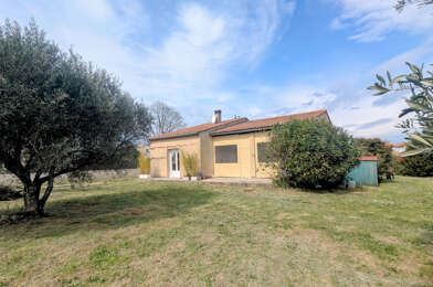 Maison 5 pièces 299000 €