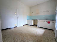 Proche du centre-ville d'Uzès - Maison de plain-pied de 104 m2 sur un terrain de 1000 m2 — photo 4