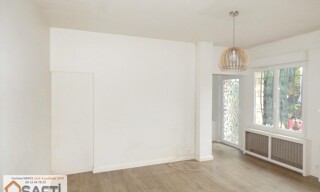 Maison 4 Pièces 82 m² à vendre à Les Clayes-sous-Bois (78340)