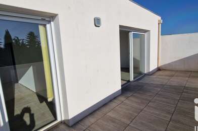 Appartement 4 pièces 289900 €