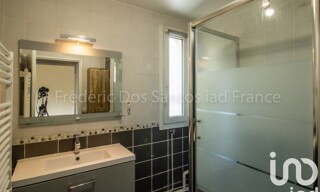 Photo N° 6