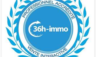 Commerce  45 m² à vendre à Pertuis (84120)