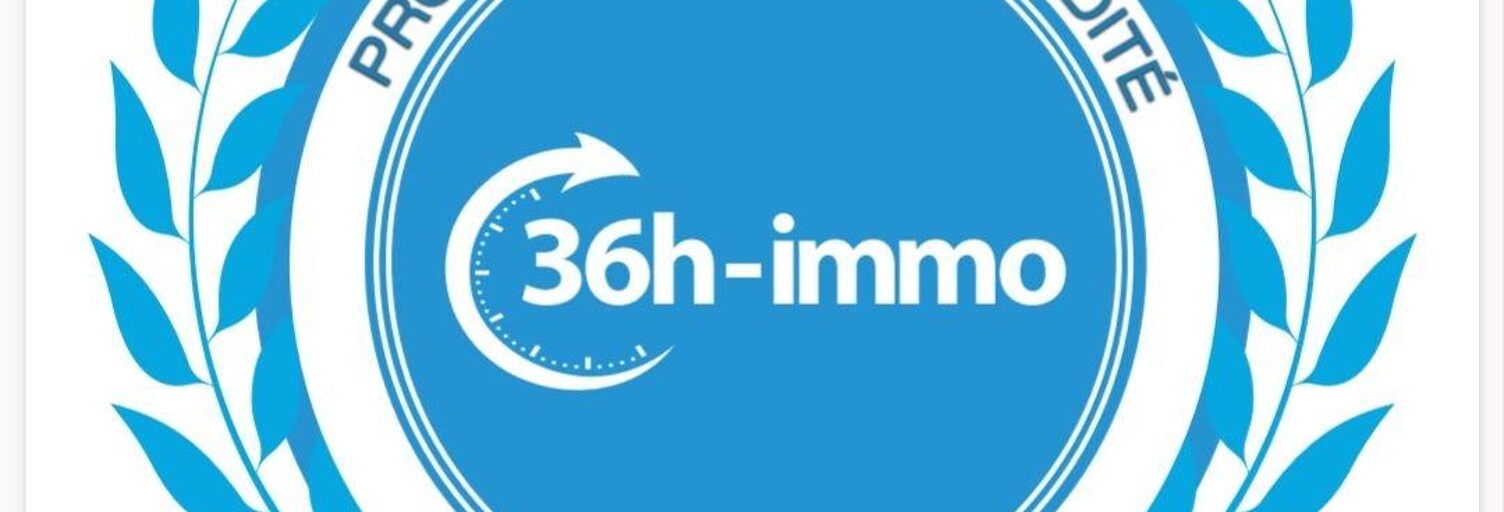 Commerce  45 m² à vendre à Pertuis (84120)