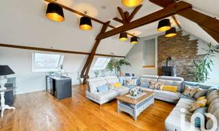 Maison 10 Pièces 291 m² à vendre à Vulaines-sur-Seine (77870)