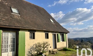Photo N° 4