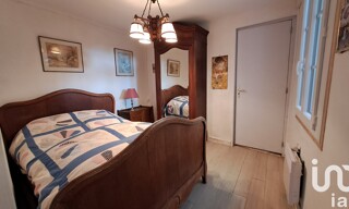 Maison 4 Pièces 60 m² à vendre à Le Neubourg (27110)