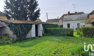 Photo N° 4