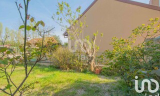 Appartement 2 Pièces 51 m² à vendre à Bonneuil-sur-Marne (94380)