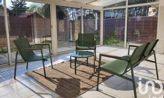 Maison 4 Pièces 106 m² à vendre à Gujan-Mestras (33470)