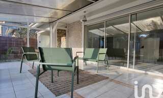 Maison 4 Pièces 106 m² à vendre à Gujan-Mestras (33470)