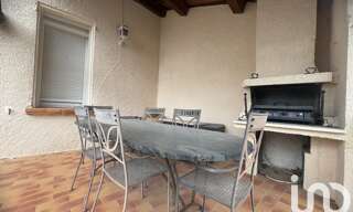 Maison 3 Pièces 87 m² à vendre à Tuchan (11350)