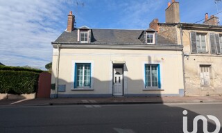 Photo N° 4