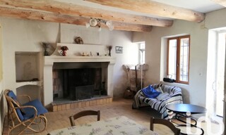 Photo N° 4