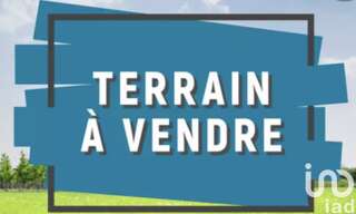 Terrain  580 m² à vendre à La Chapelle-sur-Erdre (44240)