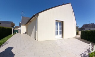Photo N° 3