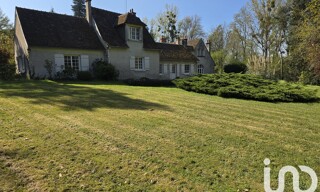 Photo N° 4