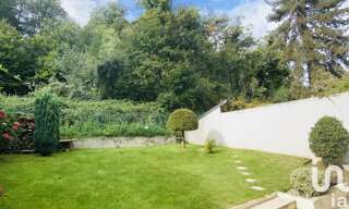 Maison 7 Pièces 109 m² à vendre à Jouy-en-Josas (78350)