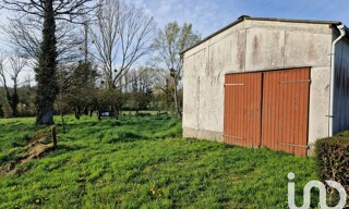 Photo N° 6