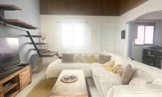 Maison 4 Pièces 110 m² à vendre à Saint-Pierre (97410)